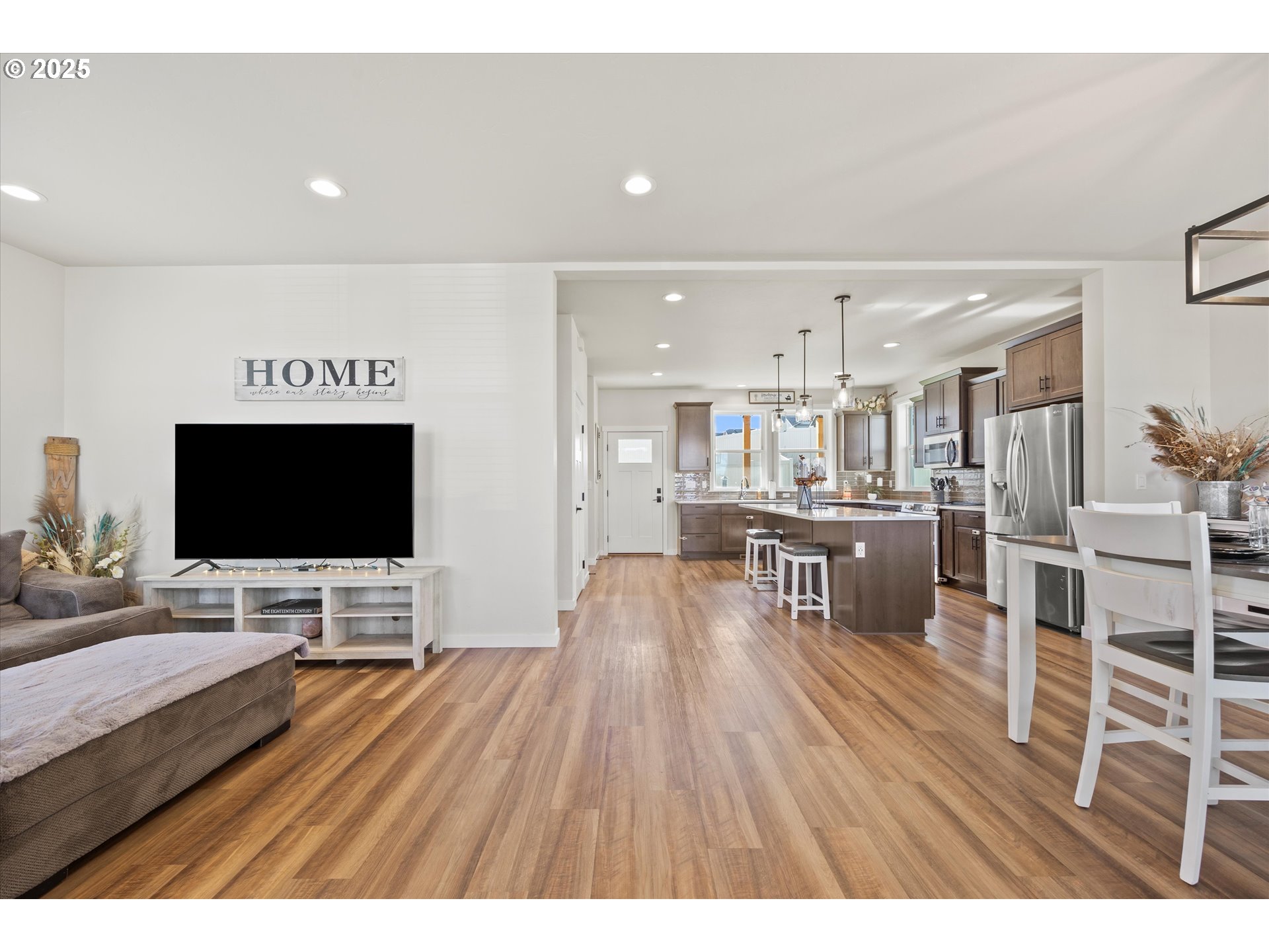 4 Lewis Circle Milton Freewater, OR 97862 - Photo 5 of 30