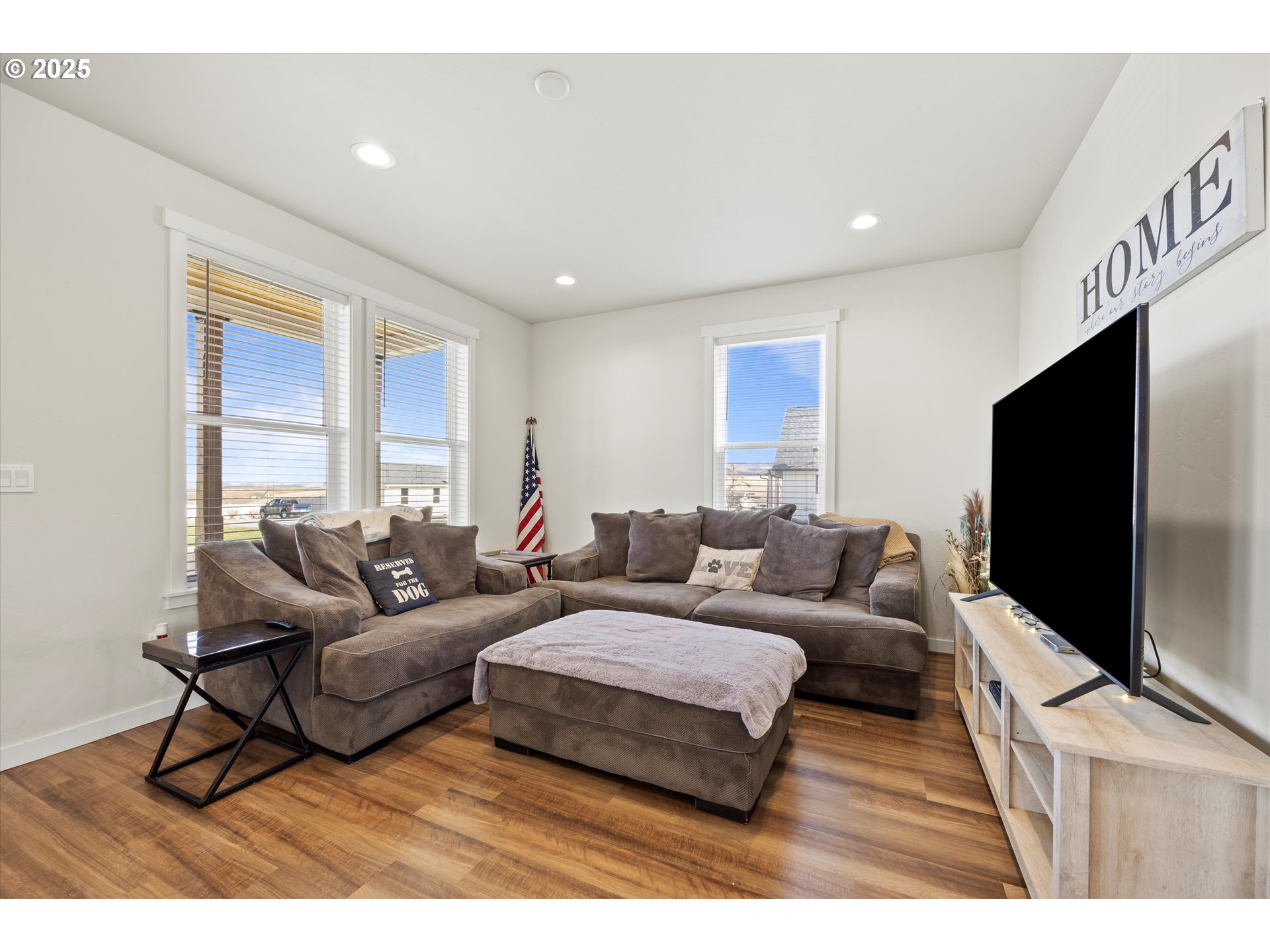 4 Lewis Circle Milton Freewater, OR 97862 - Photo 6 of 30