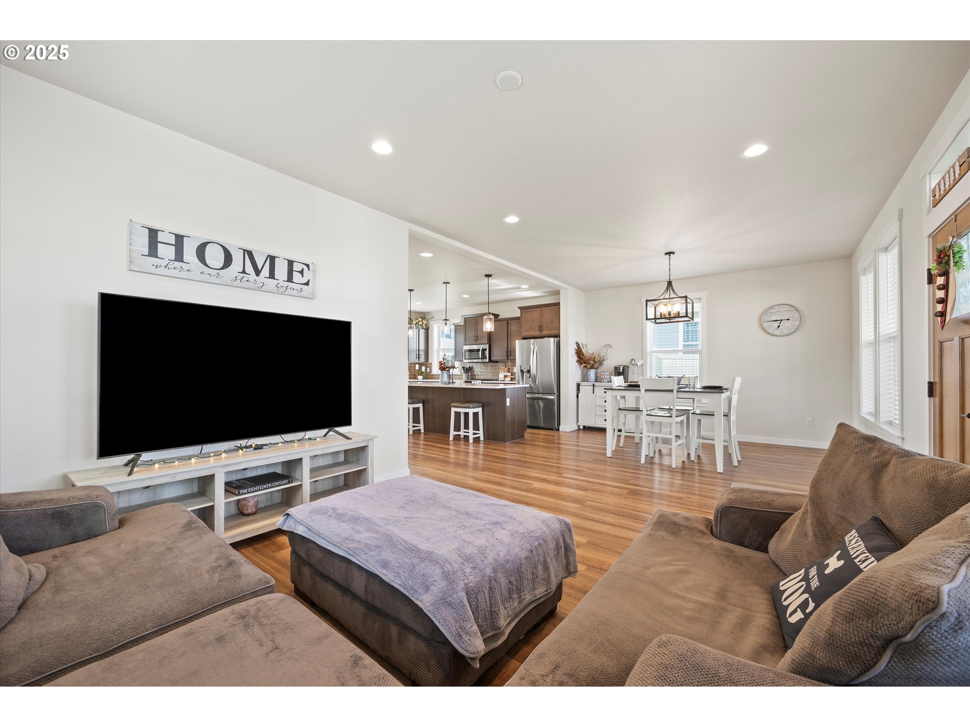 4 Lewis Circle Milton Freewater, OR 97862 - Photo 7 of 30