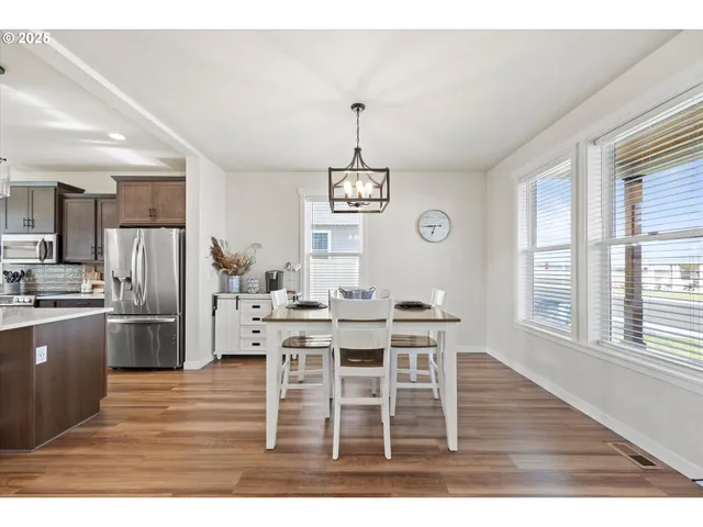 $425,000 | 4 Lewis Circle, Milton Freewater, OR 97862