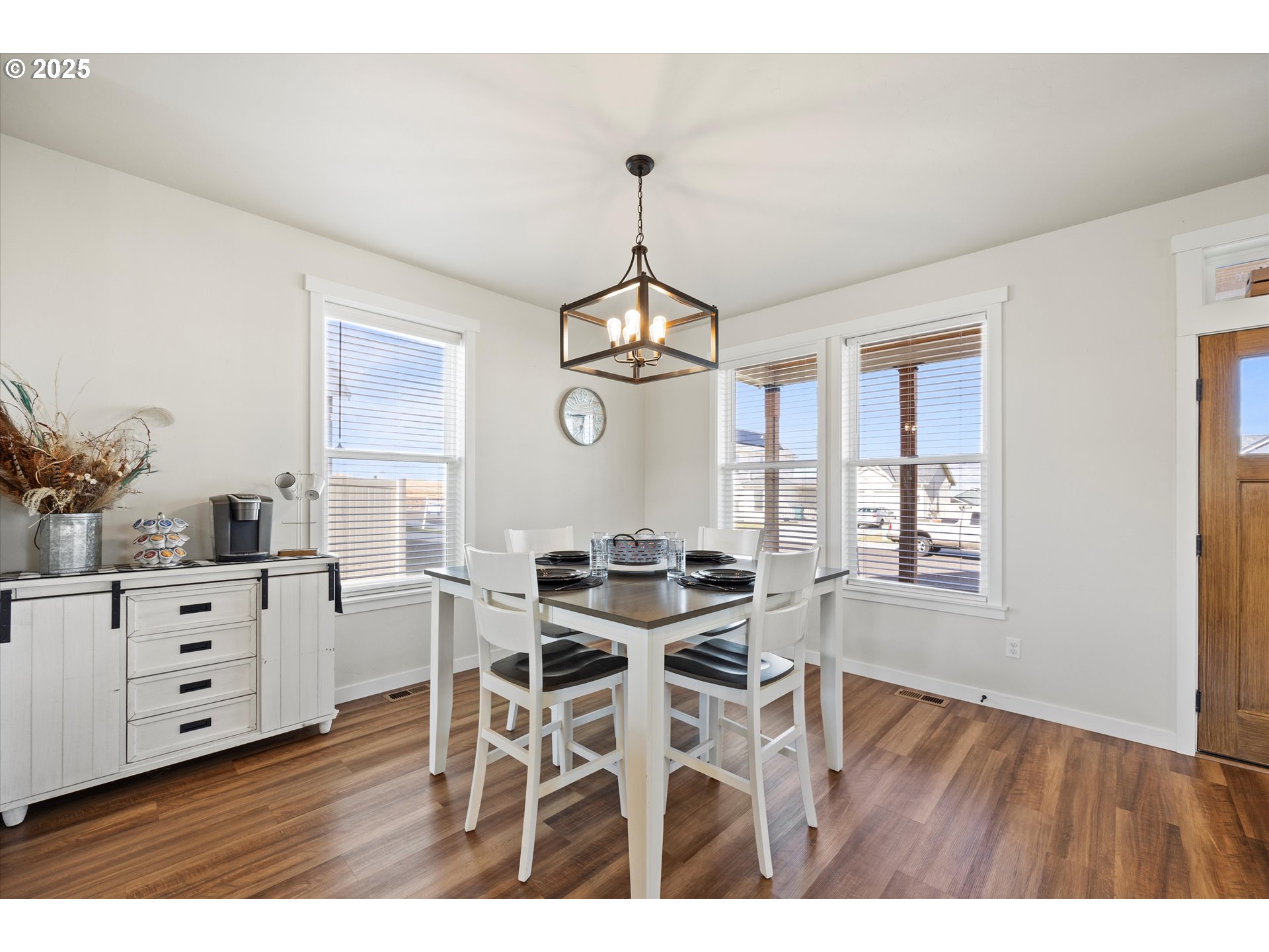 4 Lewis Circle Milton Freewater, OR 97862 - Photo 10 of 30