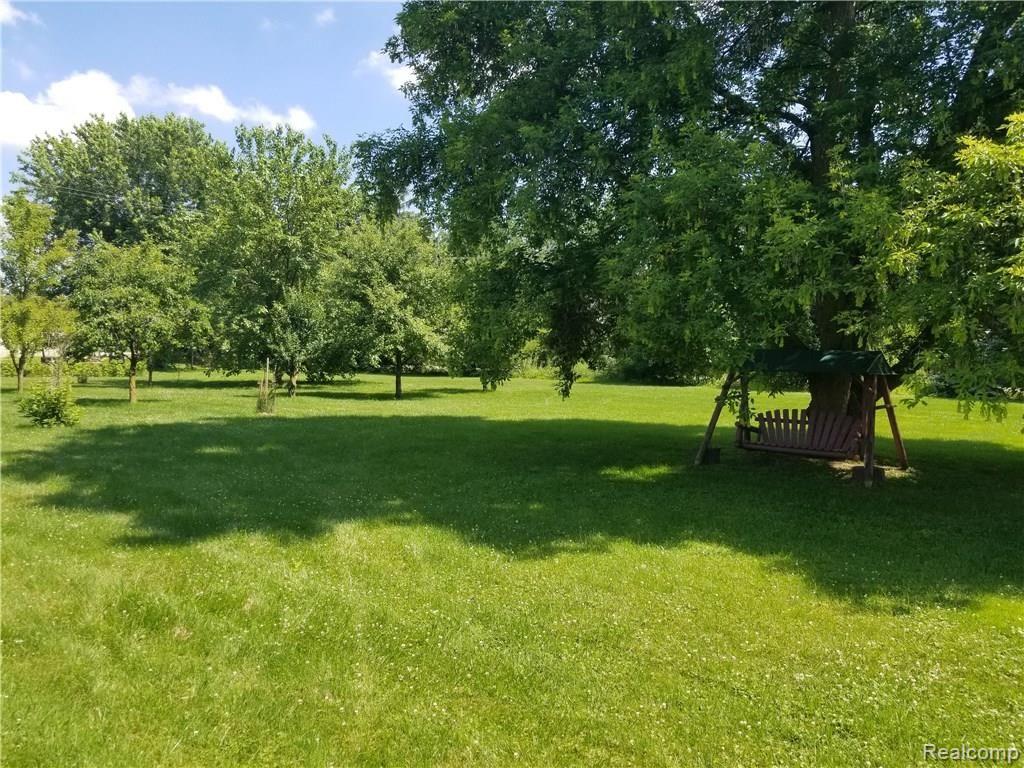 18441 31 Mile Road Ray, MI 48096 - Photo 14 of 21 20180703_152459 (1).jpg