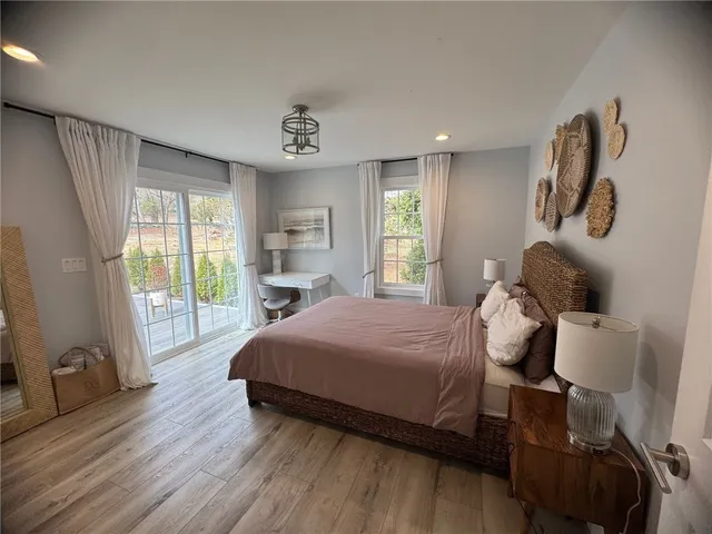 $4,500 | 3 Baldwin Road, Middletown, RI 02842