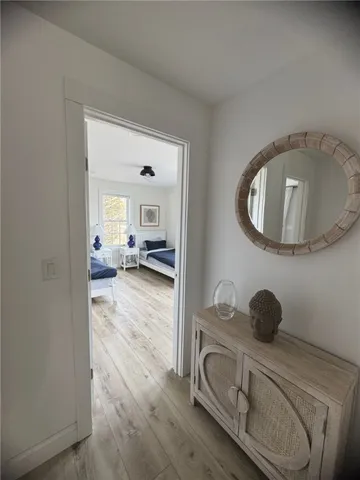 $4,500 | 3 Baldwin Road, Middletown, RI 02842