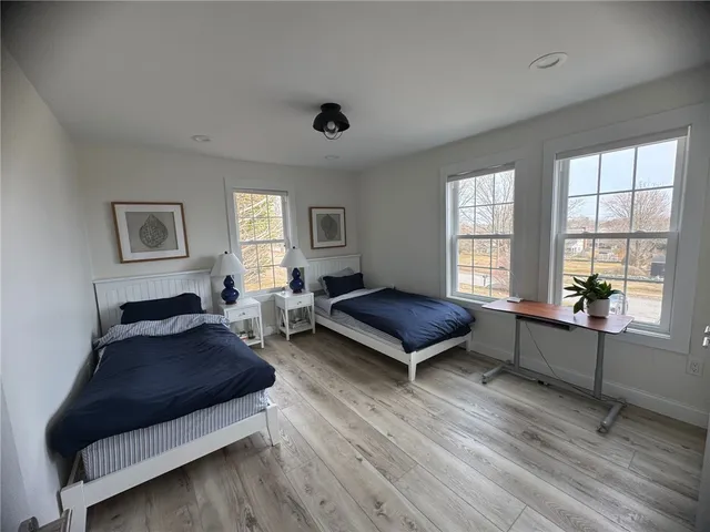 $4,500 | 3 Baldwin Road, Middletown, RI 02842