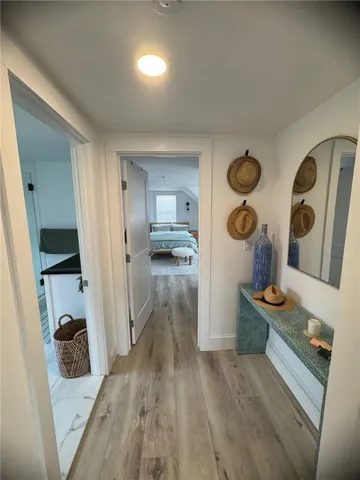 $4,500 | 3 Baldwin Road, Middletown, RI 02842