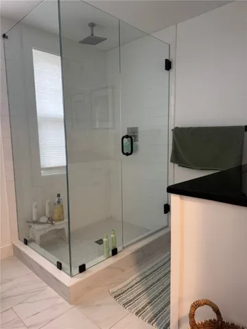 $4,500 | 3 Baldwin Road, Middletown, RI 02842