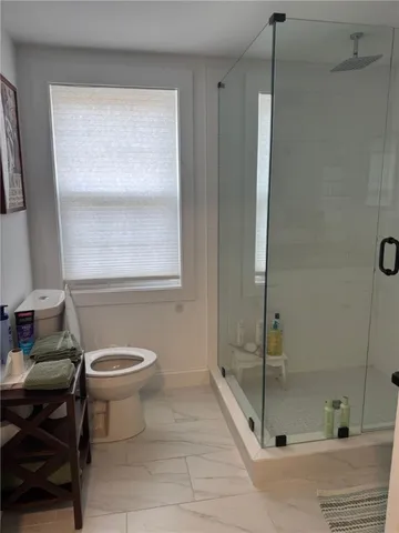 $4,500 | 3 Baldwin Road, Middletown, RI 02842