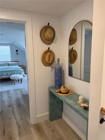 $4,500 | 3 Baldwin Road, Middletown, RI 02842