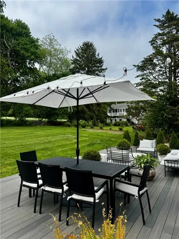 $4,500 | 3 Baldwin Road, Middletown, RI 02842