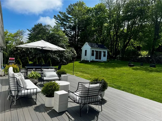 $4,500 | 3 Baldwin Road, Middletown, RI 02842