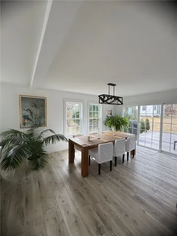 $4,500 | 3 Baldwin Road, Middletown, RI 02842