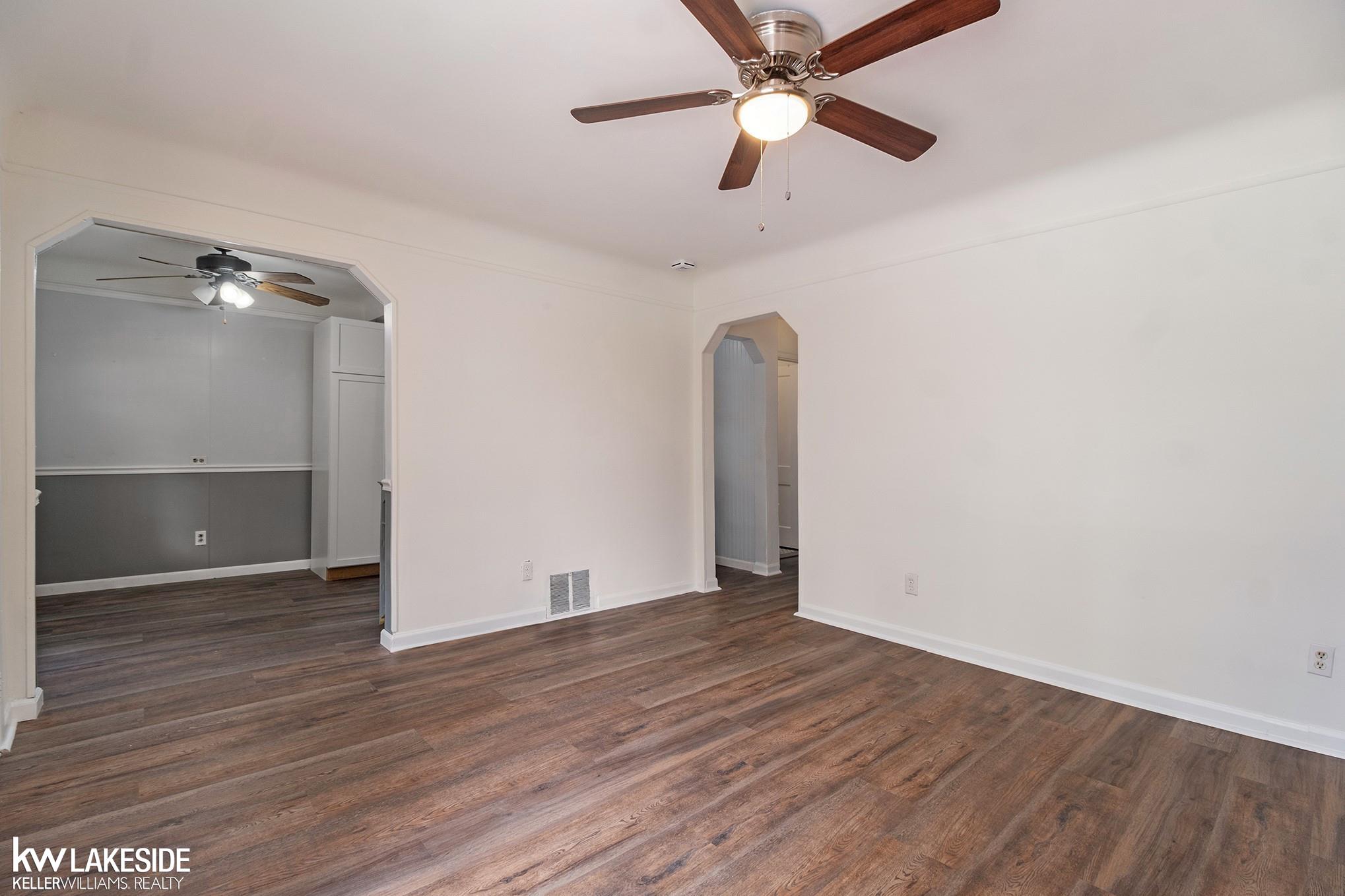 18020 Ruth Street Melvindale, MI 48122 - Photo 7 of 27