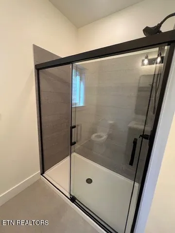 $529,000 | 405 Laurel Trace Road, Townsend, TN 37882