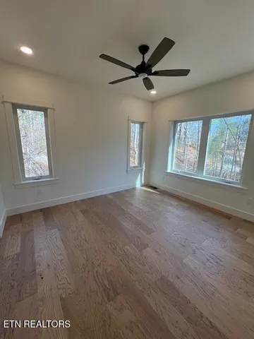 $529,000 | 405 Laurel Trace Road, Townsend, TN 37882