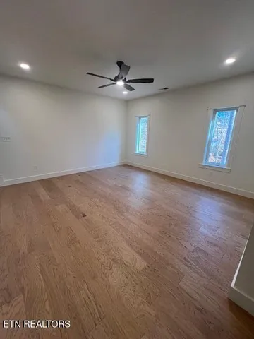 $529,000 | 405 Laurel Trace Road, Townsend, TN 37882