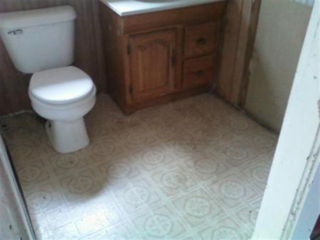 4 Stevenson Street Pelzer, SC 29669 - Photo 6 of 6