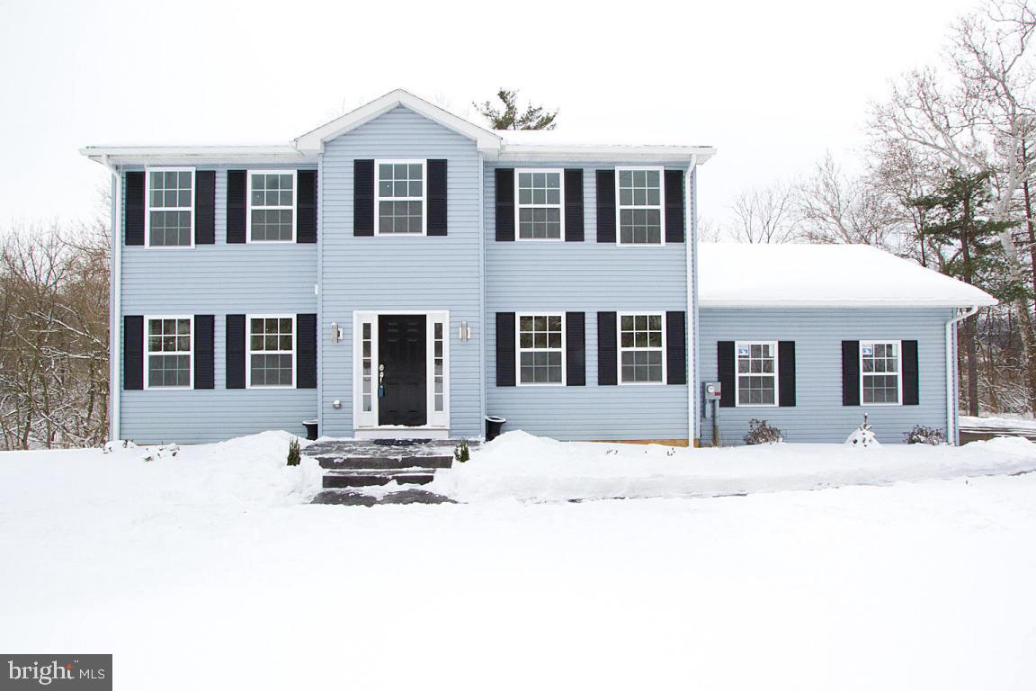 1453 Pleasure Road Lancaster, PA 17601 - Photo 1 of 58 Gallery Image 1
