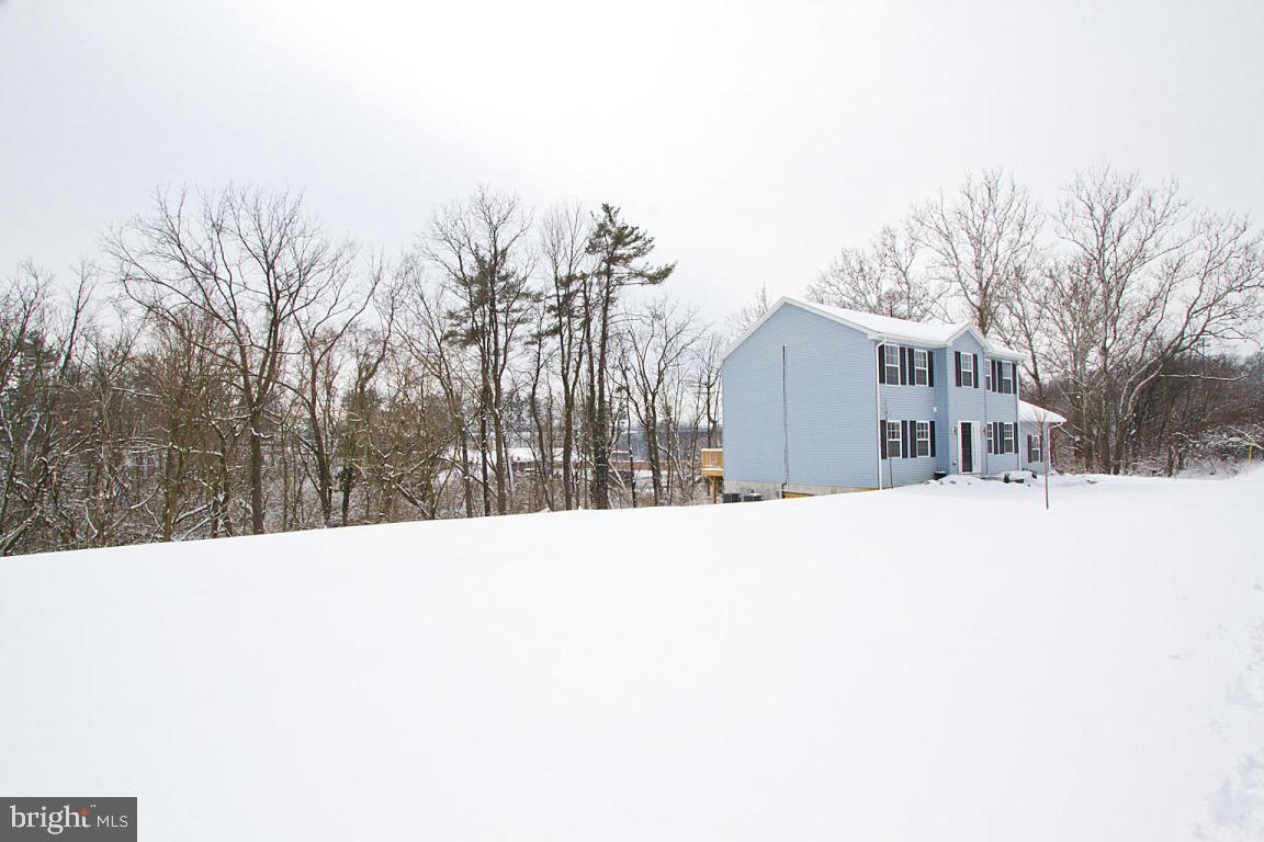 1453 Pleasure Road Lancaster, PA 17601 - Photo 2 of 58 Gallery Image 2