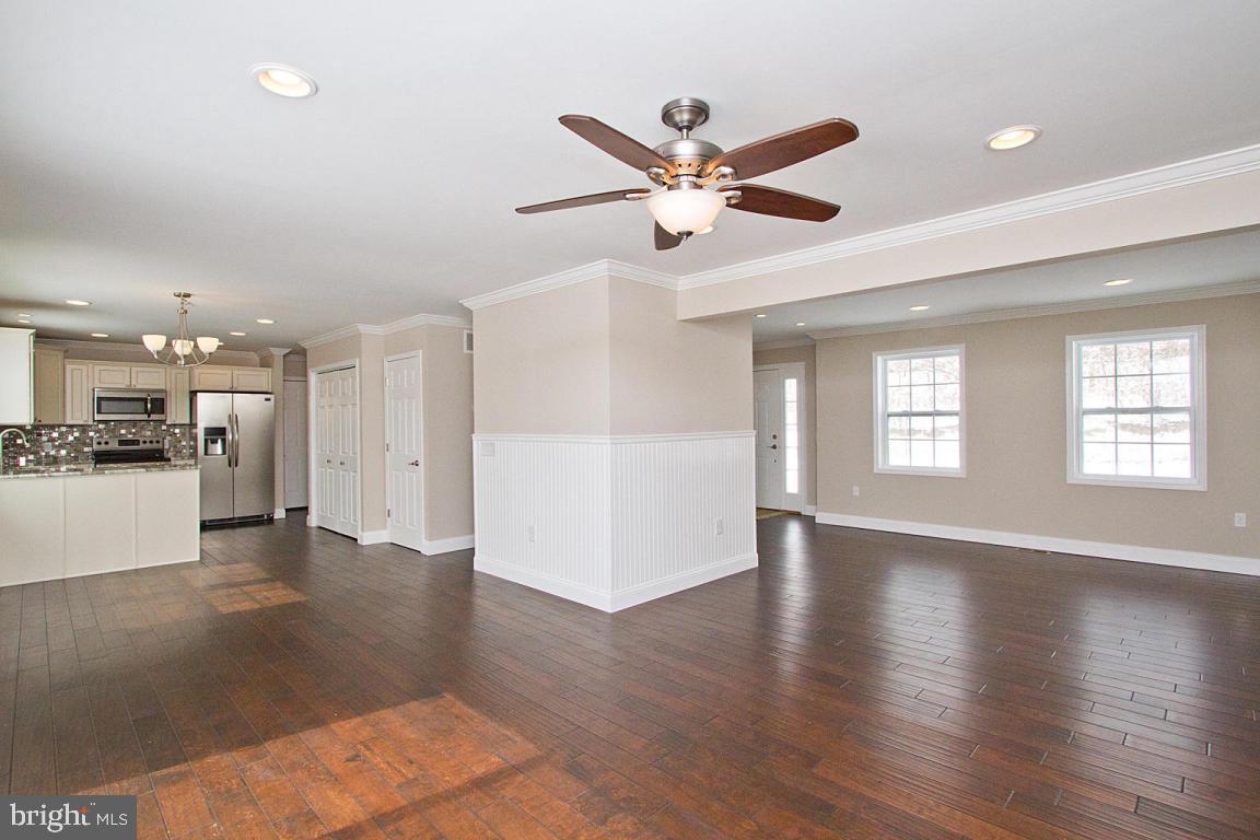 1453 Pleasure Road Lancaster, PA 17601 - Photo 11 of 58 Gallery Image 11