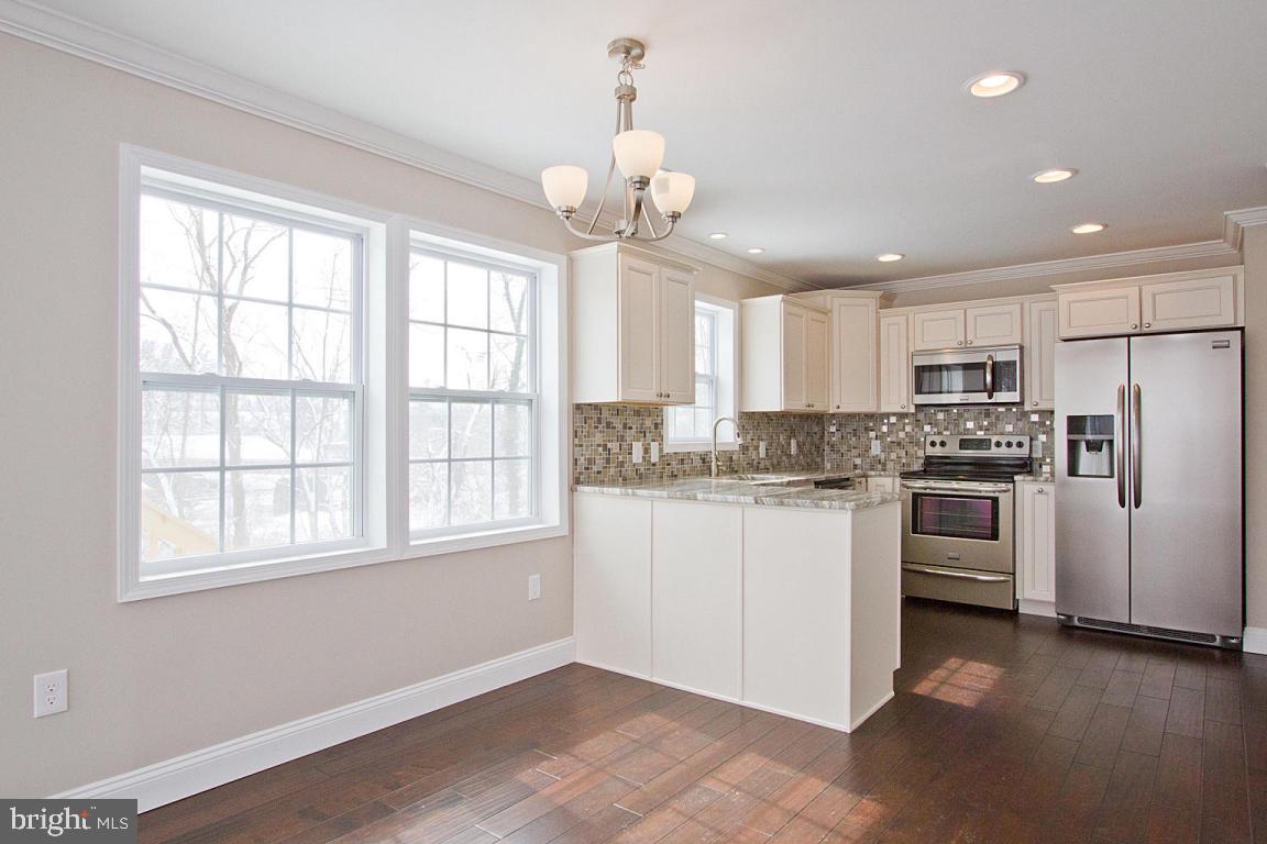 1453 Pleasure Road Lancaster, PA 17601 - Photo 12 of 58 Gallery Image 12