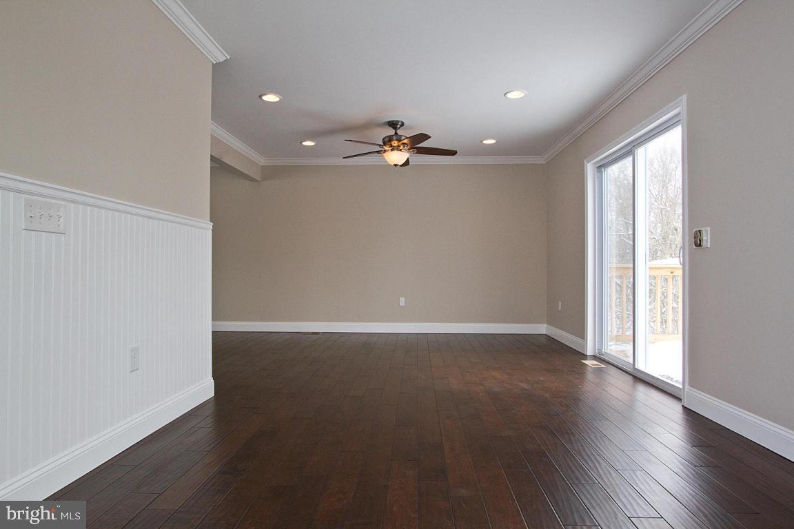 1453 Pleasure Road Lancaster, PA 17601 - Photo 13 of 58 Gallery Image 13