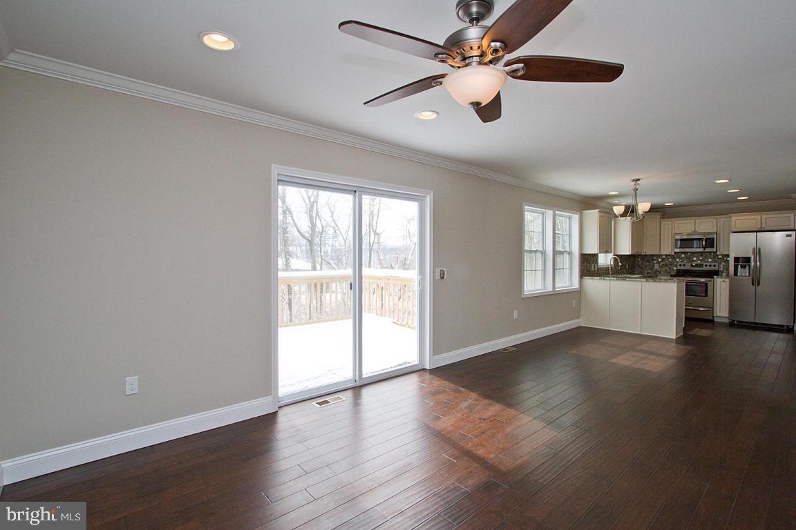 1453 Pleasure Road Lancaster, PA 17601 - Photo 14 of 58 Gallery Image 14