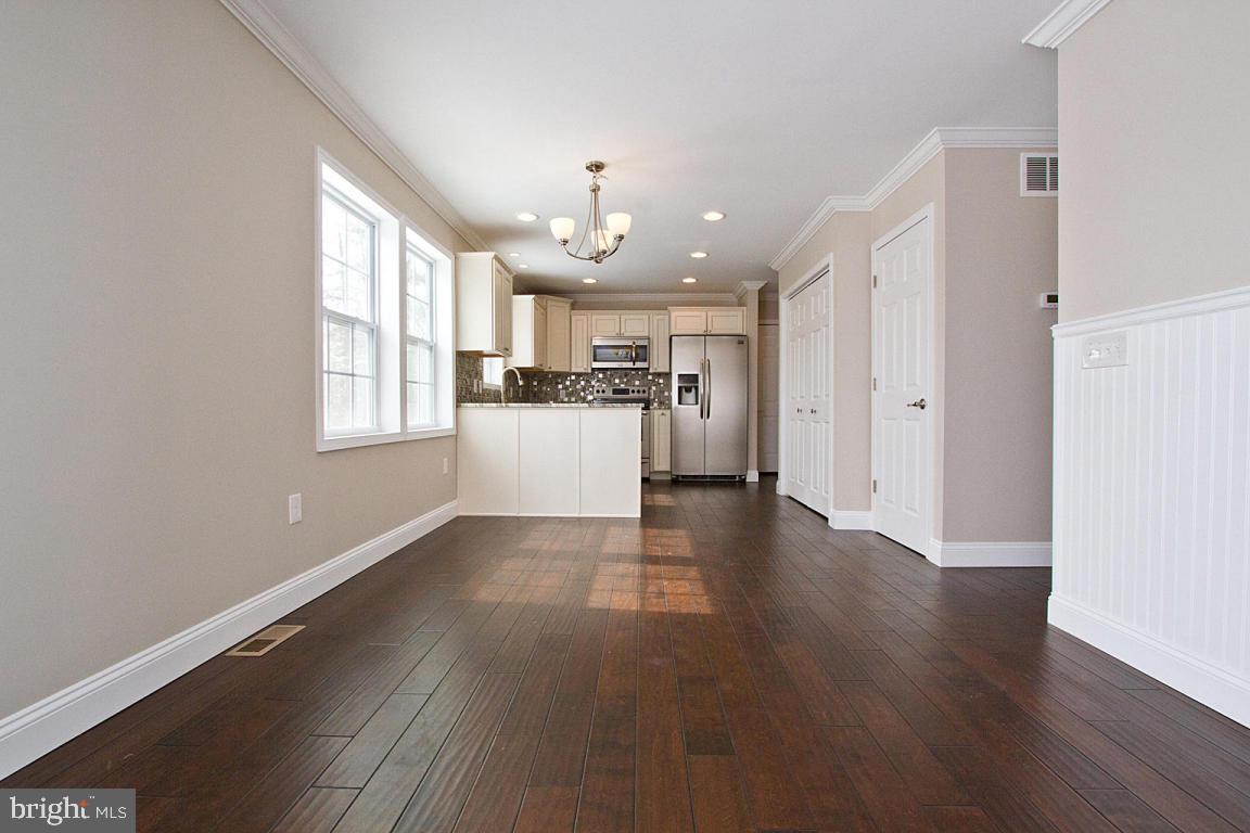 1453 Pleasure Road Lancaster, PA 17601 - Photo 16 of 58 Gallery Image 16