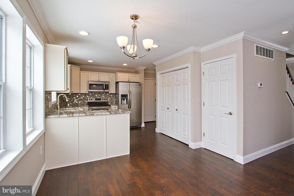 1453 Pleasure Road Lancaster, PA 17601 - Photo 17 of 58 Gallery Image 17