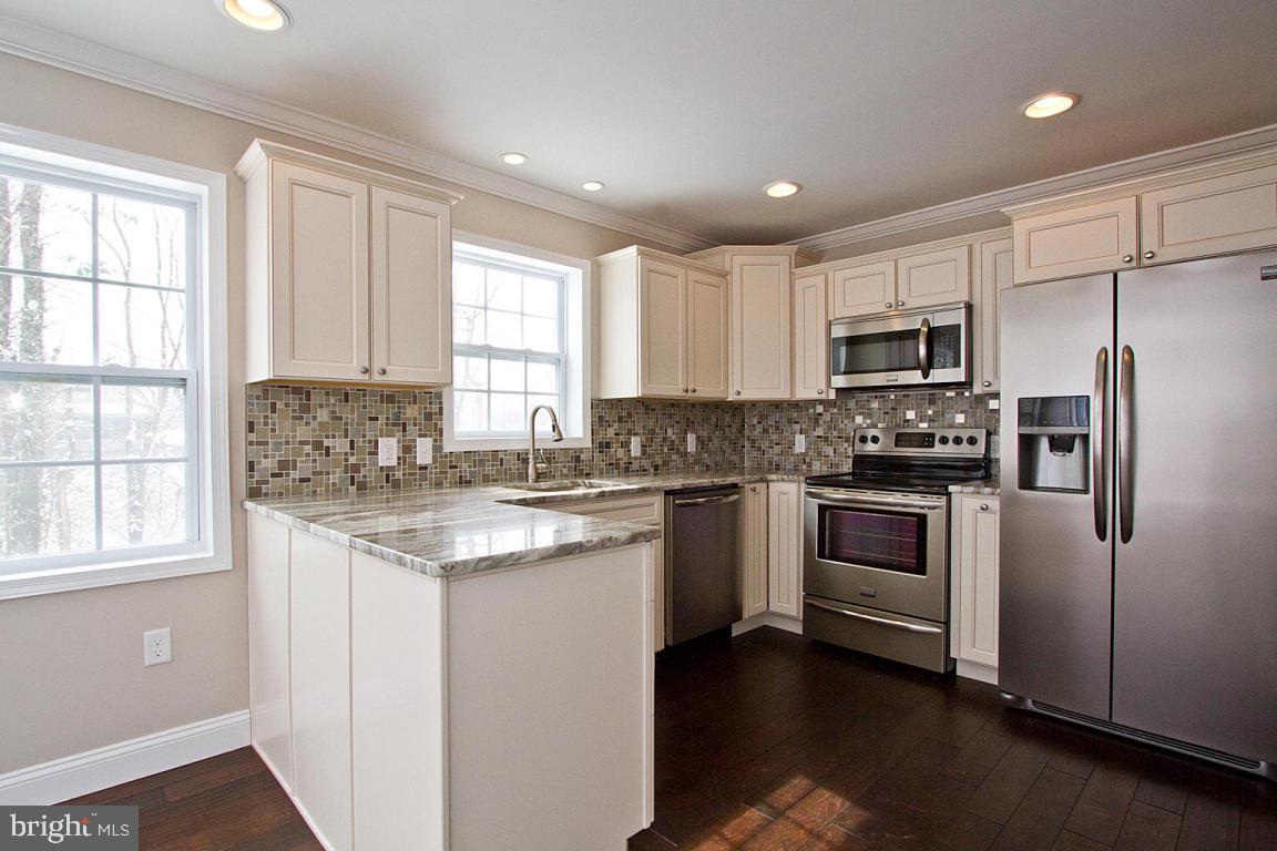 1453 Pleasure Road Lancaster, PA 17601 - Photo 18 of 58 Gallery Image 18