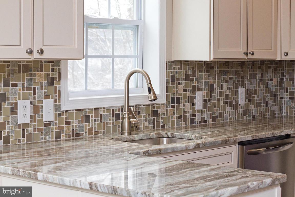 1453 Pleasure Road Lancaster, PA 17601 - Photo 20 of 58 Gallery Image 20