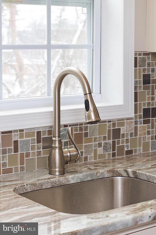 1453 Pleasure Road Lancaster, PA 17601 - Photo 21 of 58 Gallery Image 21