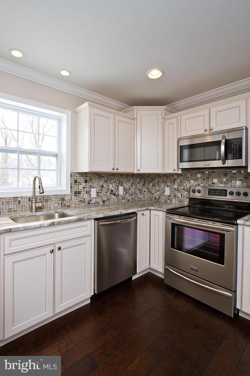 1453 Pleasure Road Lancaster, PA 17601 - Photo 22 of 58 Gallery Image 22