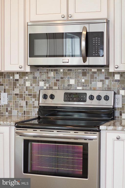 1453 Pleasure Road Lancaster, PA 17601 - Photo 24 of 58 Gallery Image 24