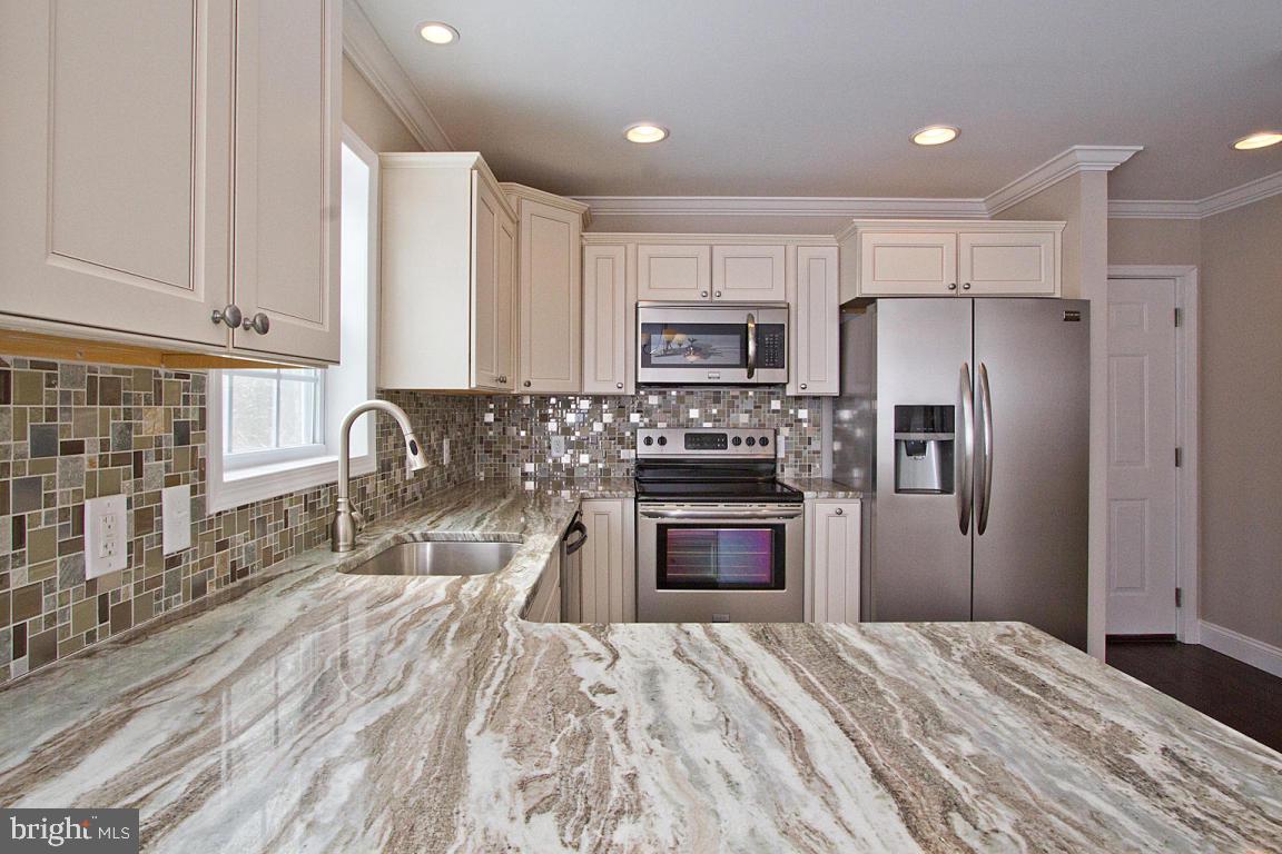 1453 Pleasure Road Lancaster, PA 17601 - Photo 25 of 58 Gallery Image 25