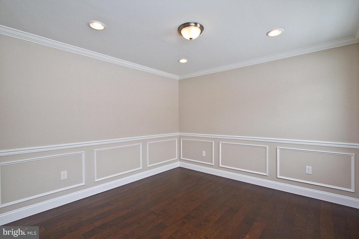 1453 Pleasure Road Lancaster, PA 17601 - Photo 27 of 58 Gallery Image 27