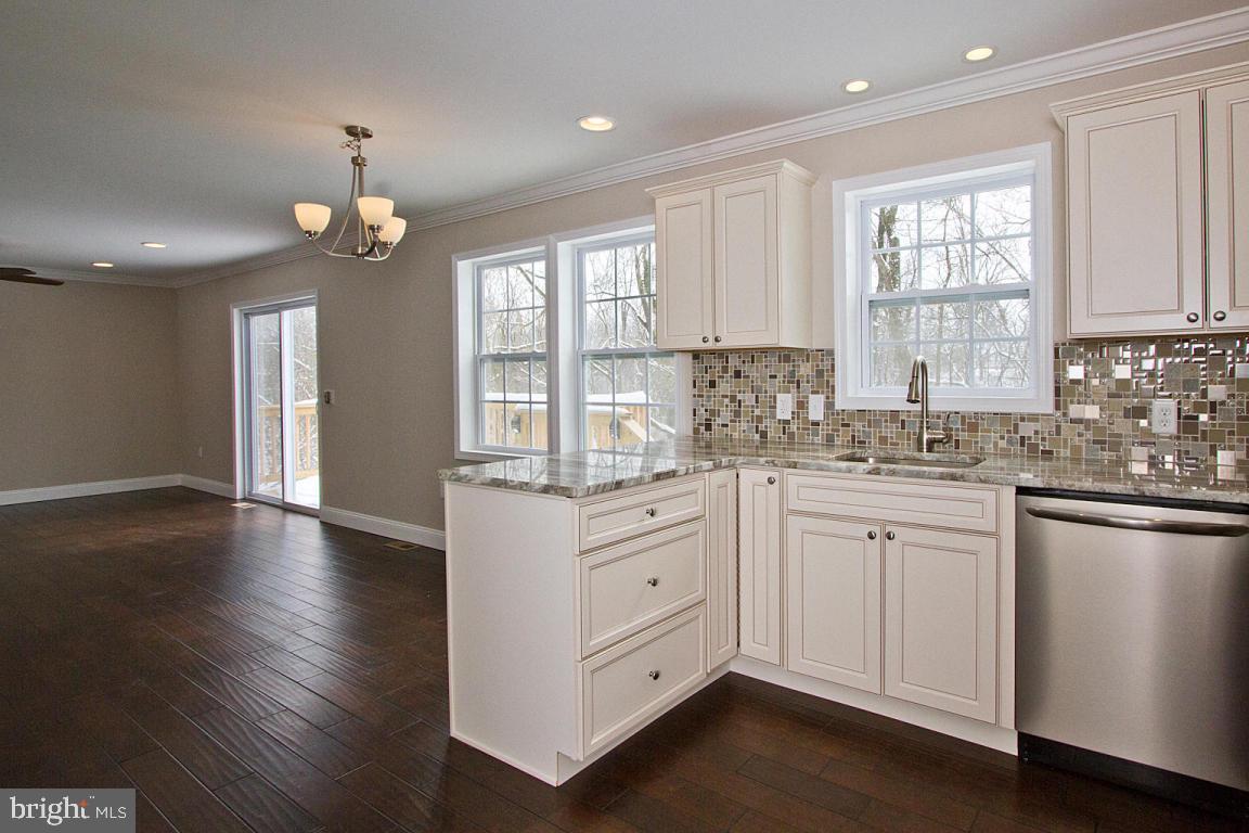 1453 Pleasure Road Lancaster, PA 17601 - Photo 28 of 58 Gallery Image 28