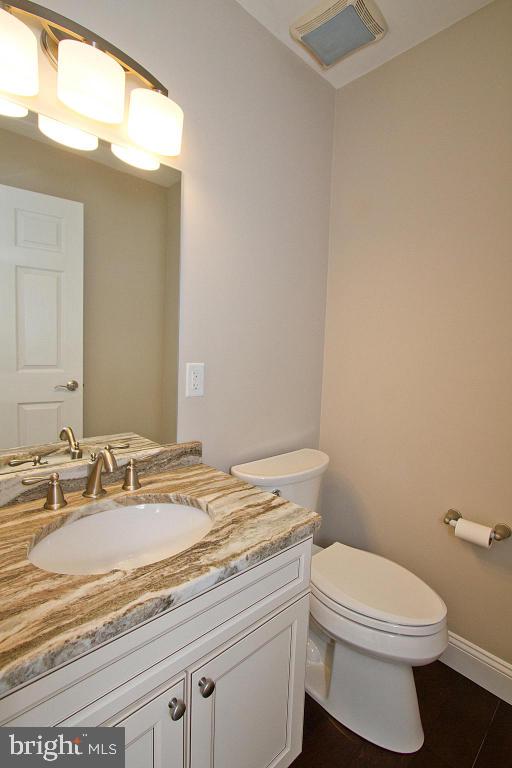 1453 Pleasure Road Lancaster, PA 17601 - Photo 29 of 58 Gallery Image 29