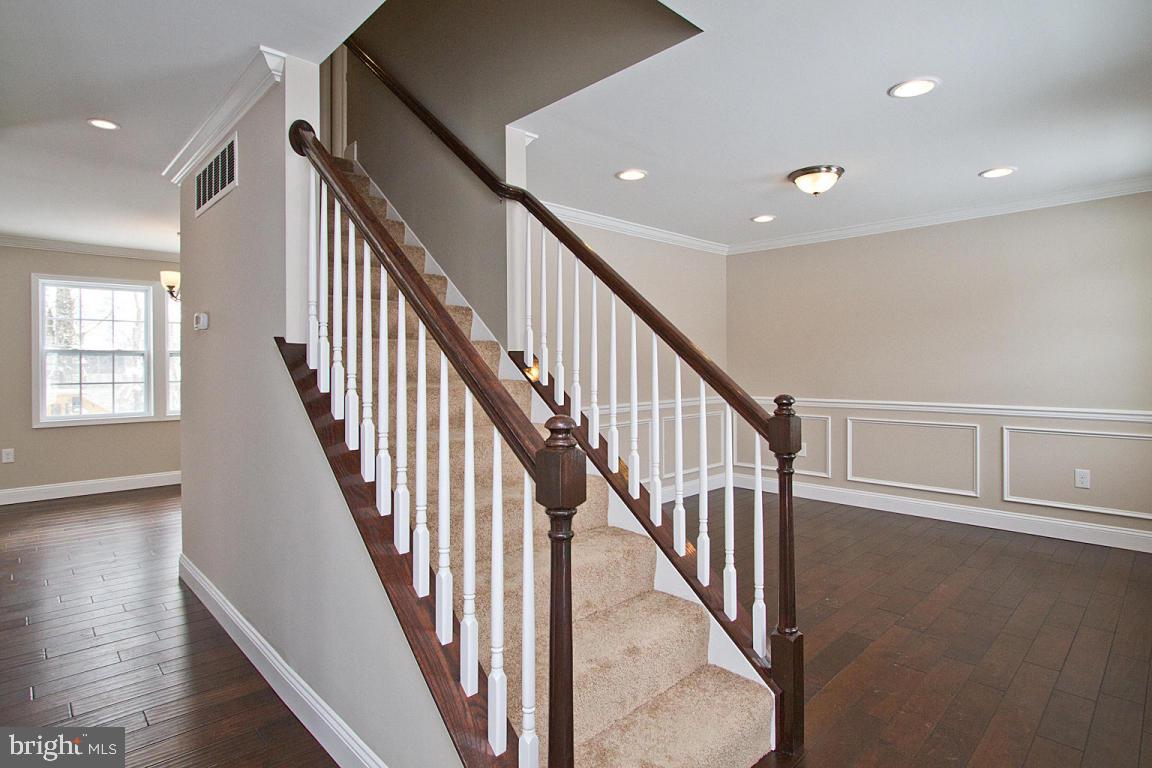 1453 Pleasure Road Lancaster, PA 17601 - Photo 30 of 58 Gallery Image 30