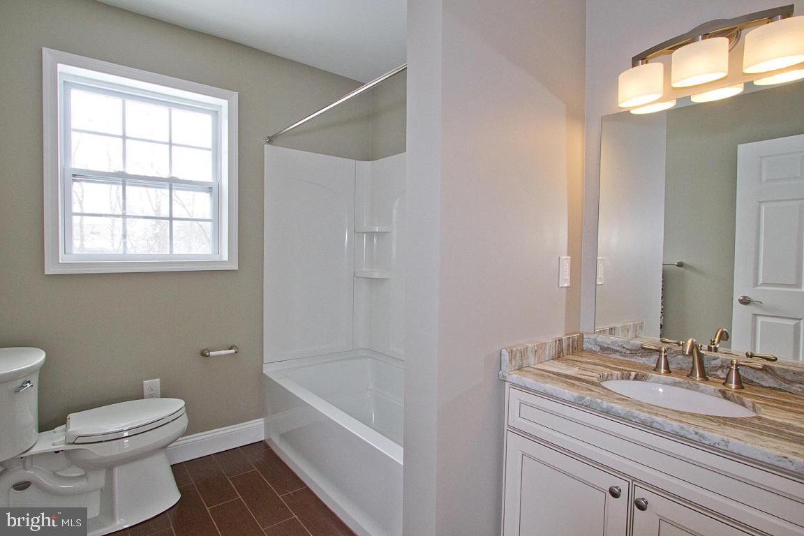 1453 Pleasure Road Lancaster, PA 17601 - Photo 32 of 58 Gallery Image 32