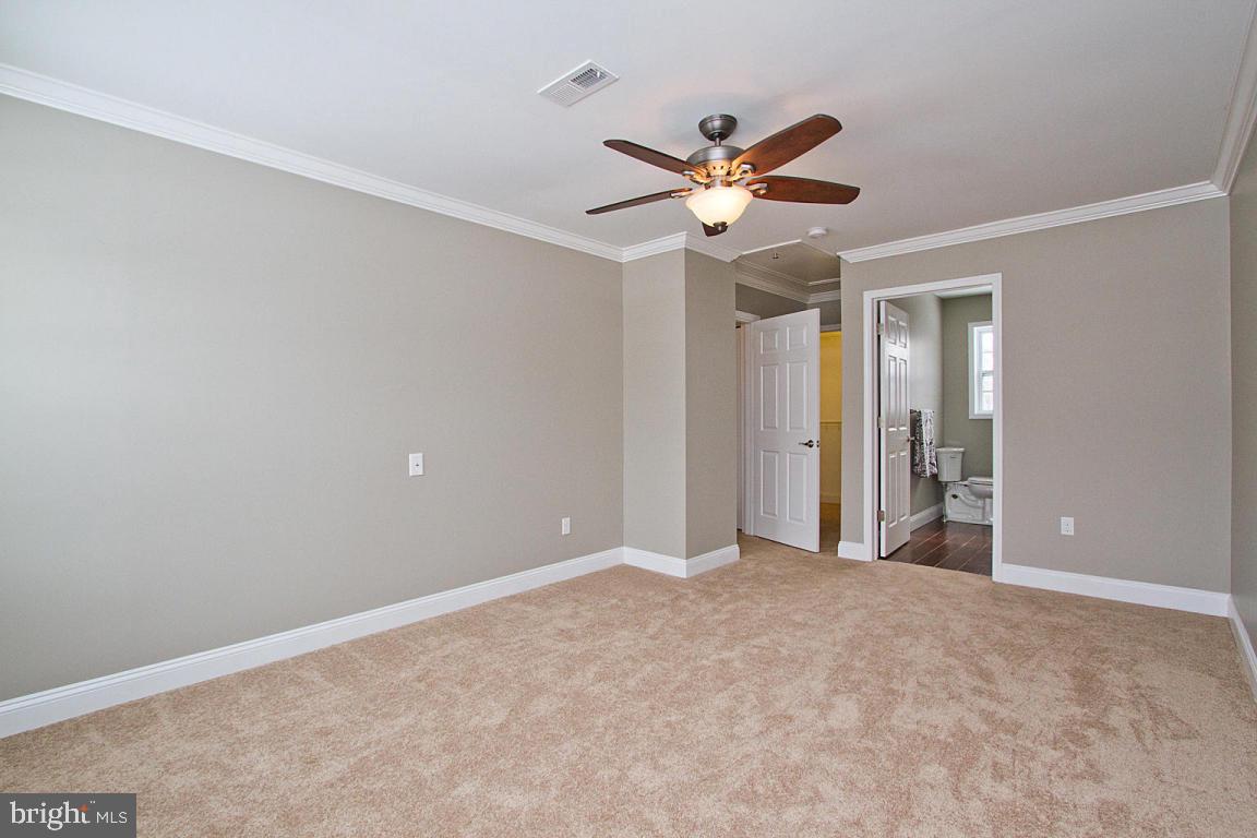 1453 Pleasure Road Lancaster, PA 17601 - Photo 33 of 58 Gallery Image 33