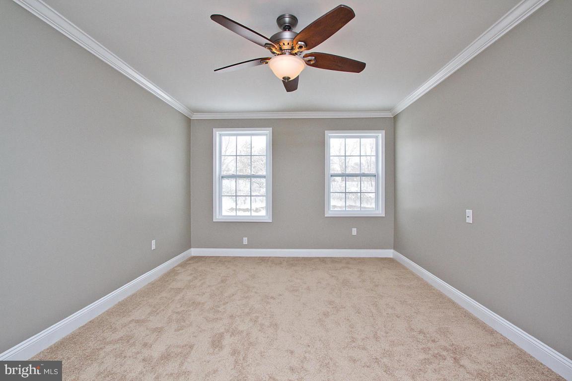 1453 Pleasure Road Lancaster, PA 17601 - Photo 34 of 58 Gallery Image 34