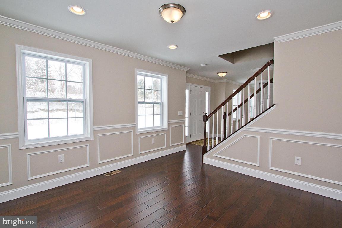 1453 Pleasure Road Lancaster, PA 17601 - Photo 35 of 58 Gallery Image 35