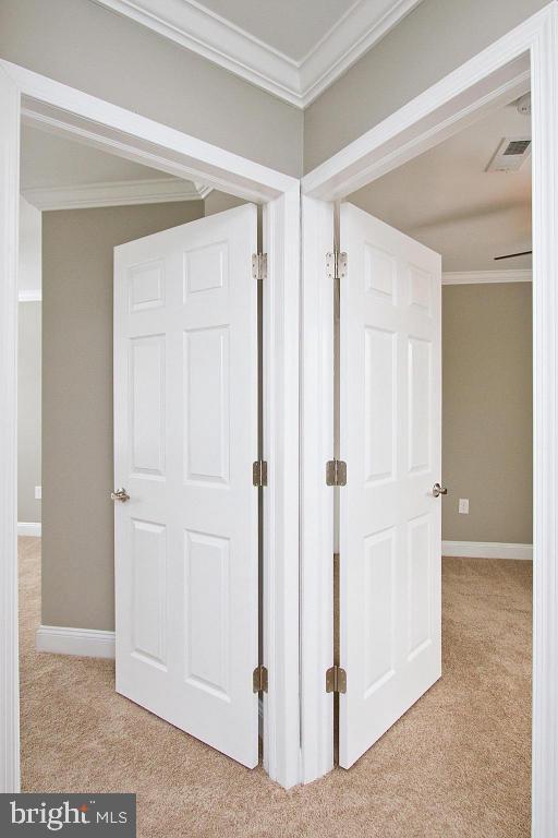 1453 Pleasure Road Lancaster, PA 17601 - Photo 36 of 58 Gallery Image 36