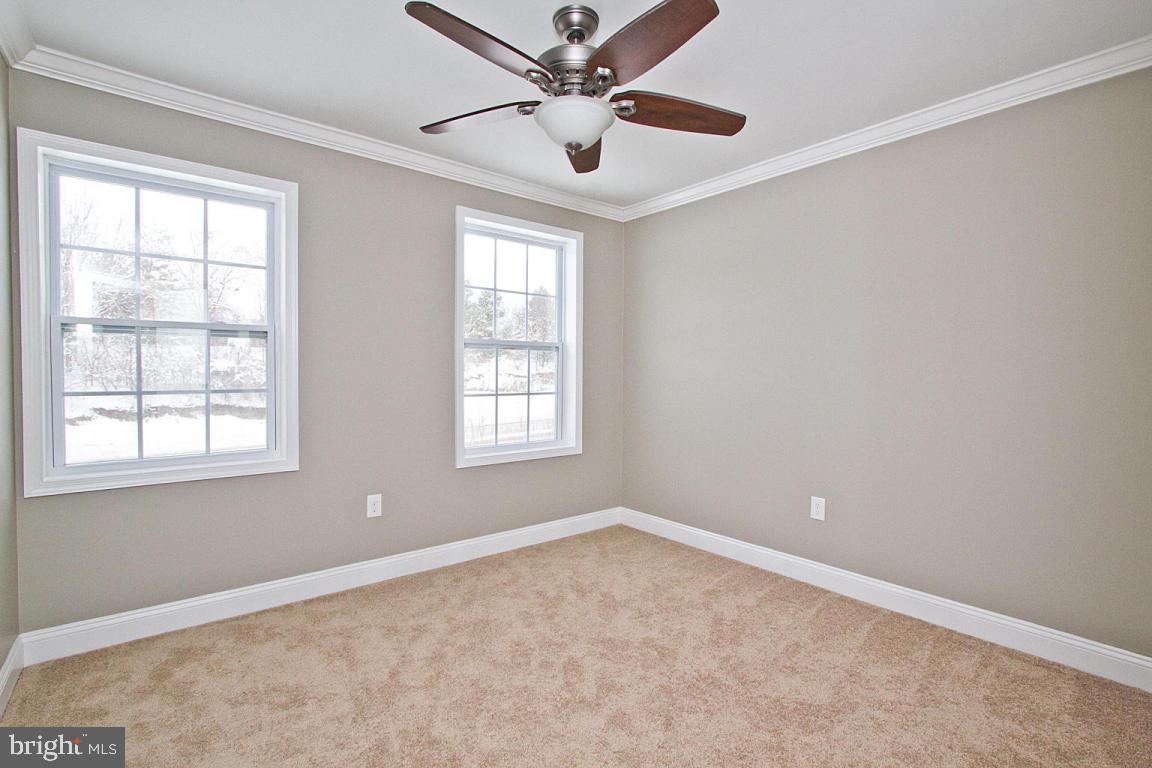 1453 Pleasure Road Lancaster, PA 17601 - Photo 39 of 58 Gallery Image 39
