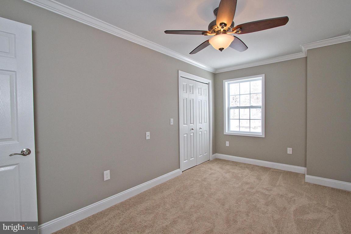 1453 Pleasure Road Lancaster, PA 17601 - Photo 40 of 58 Gallery Image 40
