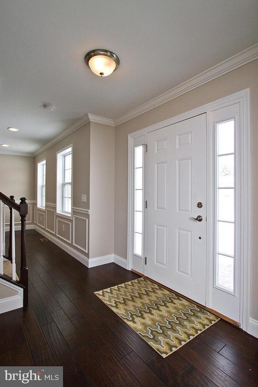 1453 Pleasure Road Lancaster, PA 17601 - Photo 5 of 58 Gallery Image 5