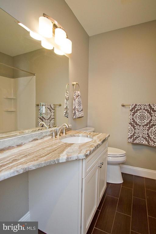 1453 Pleasure Road Lancaster, PA 17601 - Photo 41 of 58 Gallery Image 41
