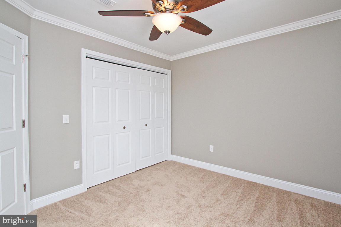 1453 Pleasure Road Lancaster, PA 17601 - Photo 42 of 58 Gallery Image 42
