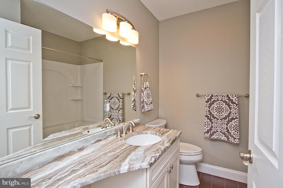 1453 Pleasure Road Lancaster, PA 17601 - Photo 43 of 58 Gallery Image 43